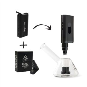 Vapo 3000 Bong 02.jpg