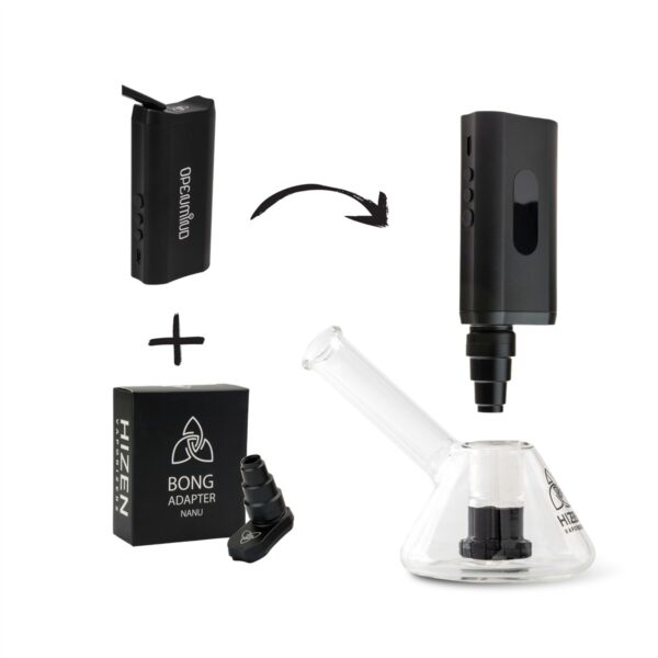 Vapo 3000 Bong 02.jpg