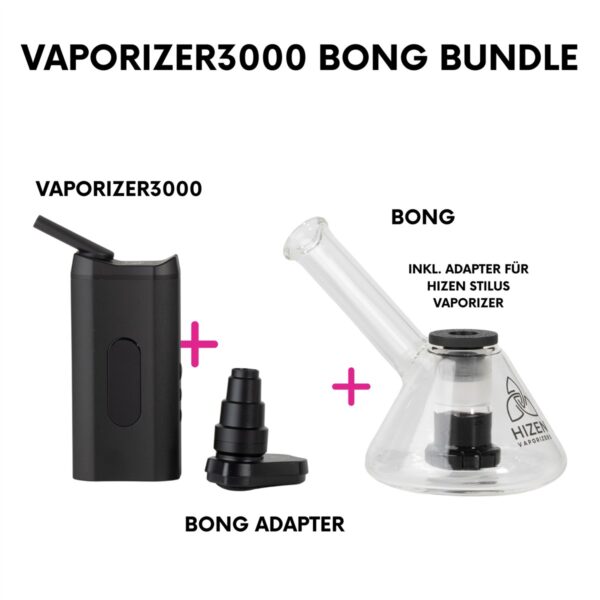 Vapo 3000 Bong 03.jpg