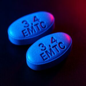 Foto 30.10.25, 12 25 40.jpg