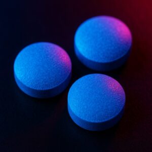 Foto 30.10.25, 12 29 15.jpg