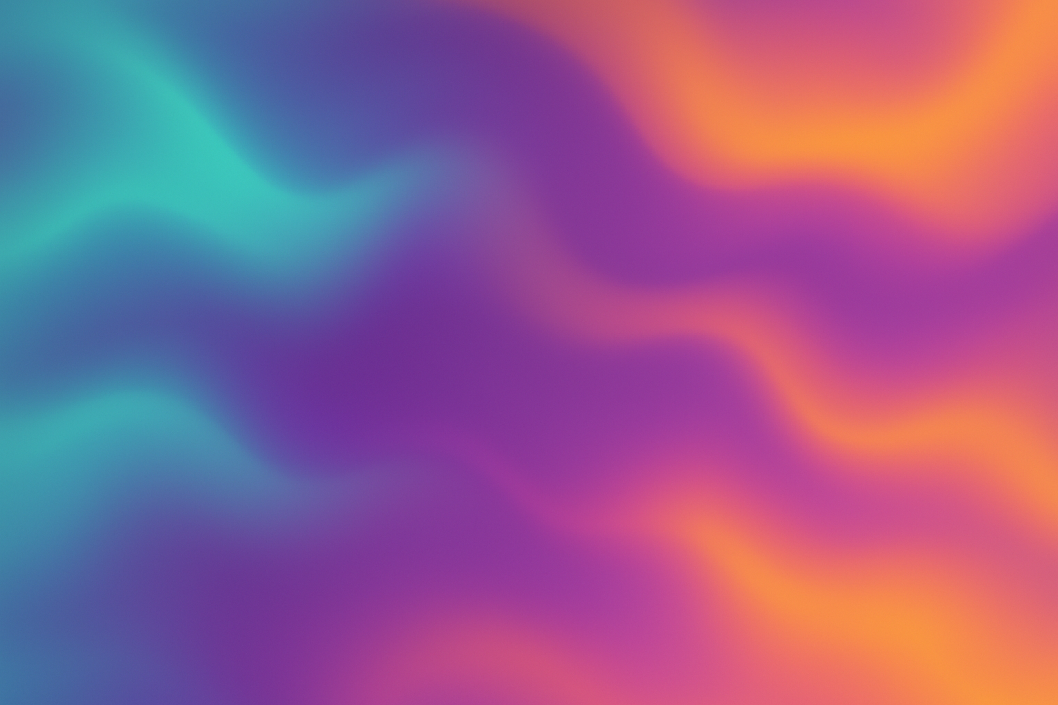 ChatGPT Image 21. Okt. 2025 17 49 10