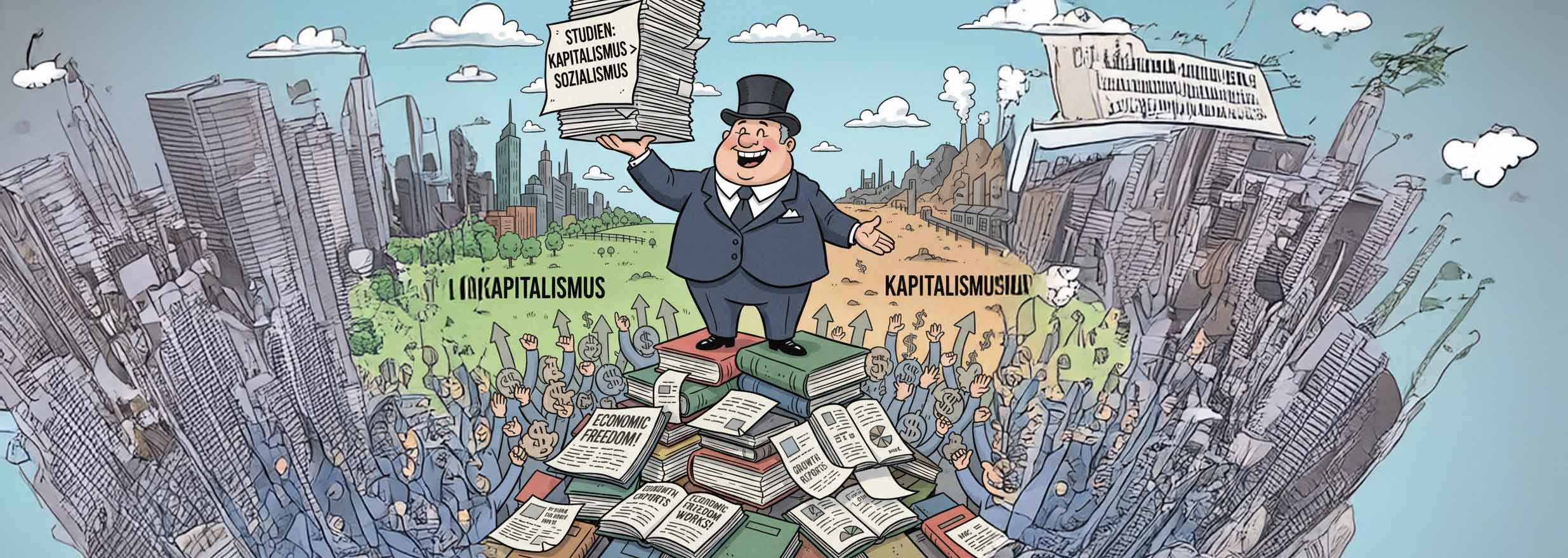 KapitalismusFOReverklein