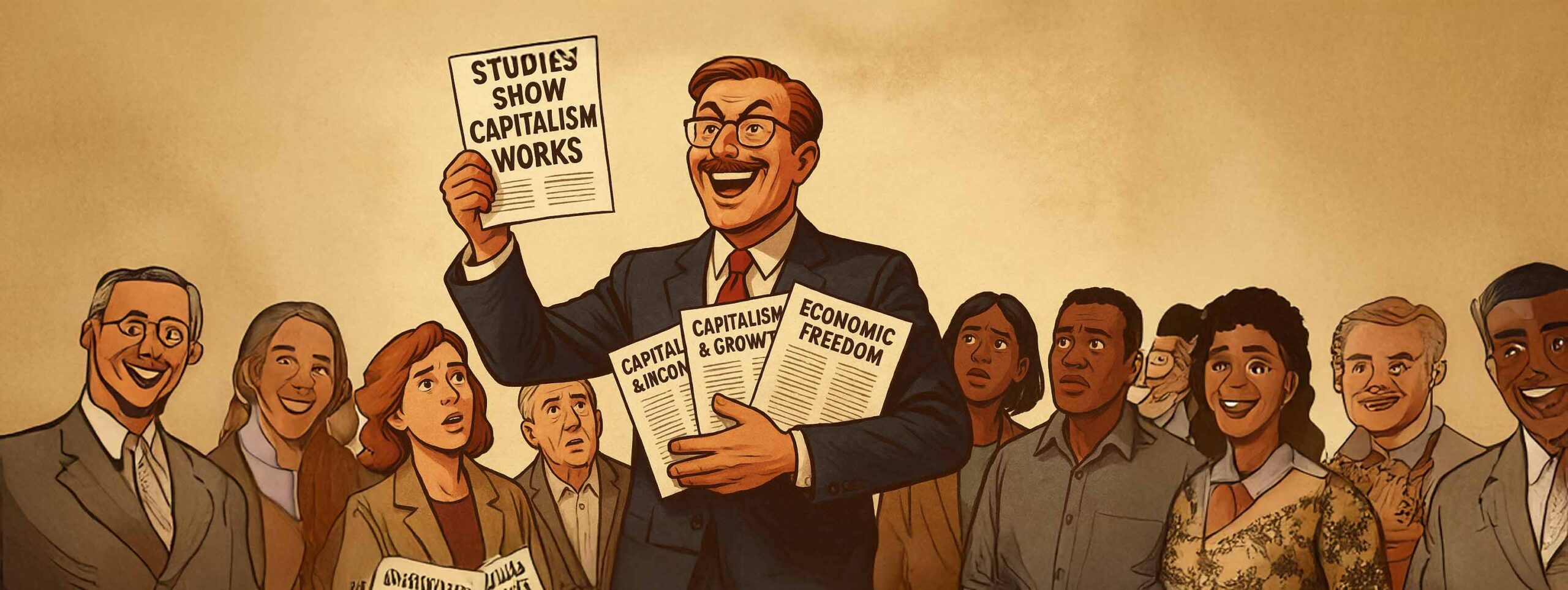 KapitalismusForschungverbreitung scaled