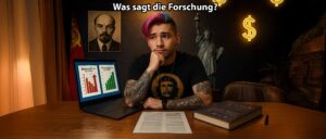 KapitalismusWassagtdieForschung