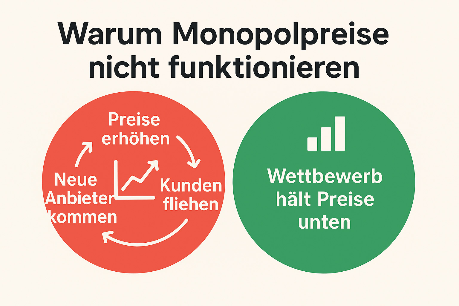 MonopolPreiseQualitaet