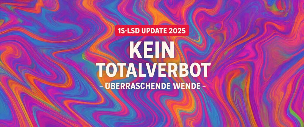 totalverbotLSDlegal