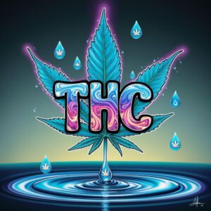 THC