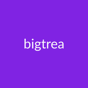 bigtrea