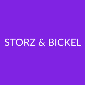 Storz & Bickel