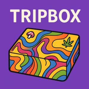 Tripbox