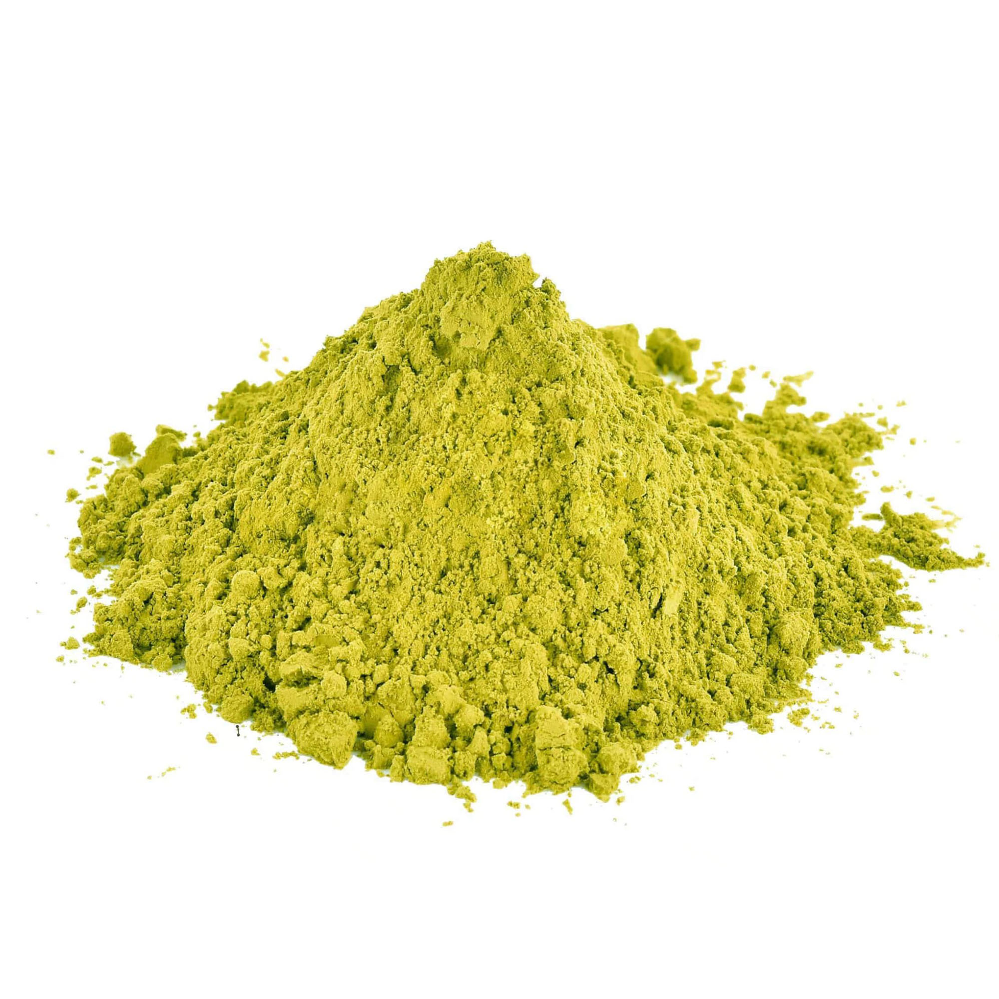 Kratom 3000 - Super Red Melawi - 20g