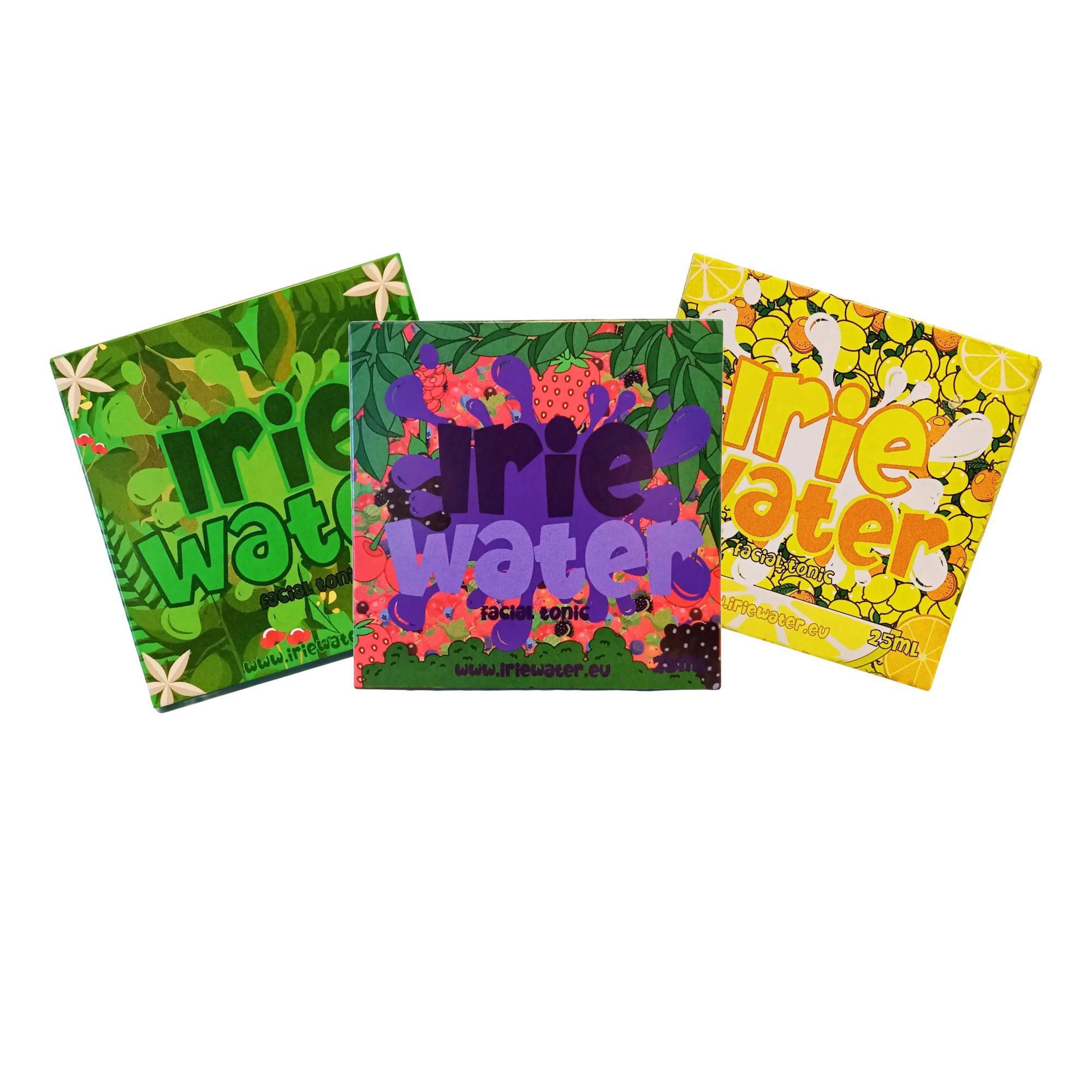 56721-Probierpaket3Stück-004-1