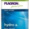 plagron_hydroA.jpg