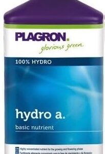 plagron_hydroA.jpg
