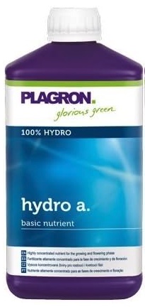 plagron_hydroA.jpg