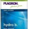 plagron_hydroB.jpg