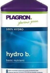 plagron_hydroB.jpg
