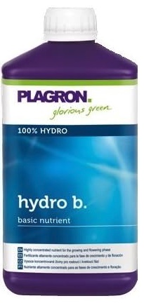 plagron_hydroB.jpg