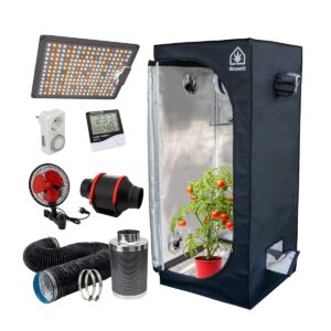 Growbox 00 Main 2000x2000.jpg