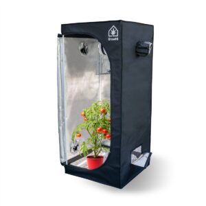 Growbox 00 Main2 2000x2000.jpg