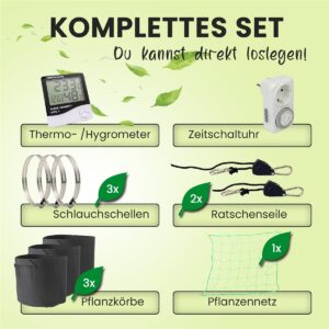 Growbox 03 Acc-2 2000x2000.jpg