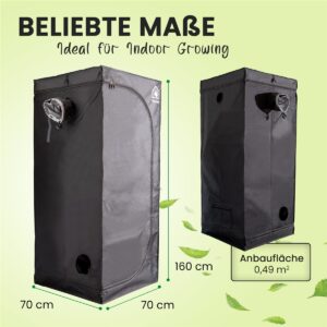 Growbox 05 Size-2 2000x2000.jpg