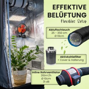 Growbox 06 Air-2 2000x2000.jpg