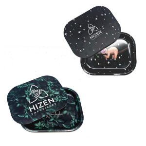 Rolling Trays beide.jpg