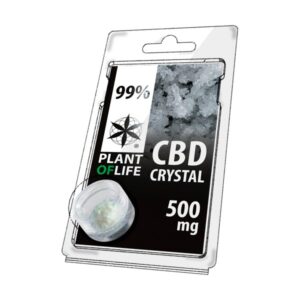 cbd-crystals-500mg_LRG.jpg
