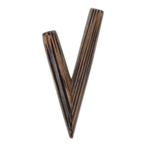 Palo-Chonta Kuripe.png