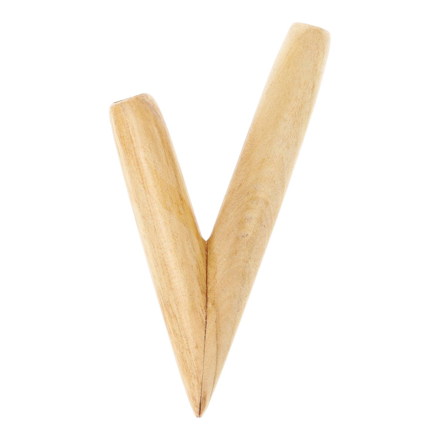 Palo-Santo-Kuripe.png