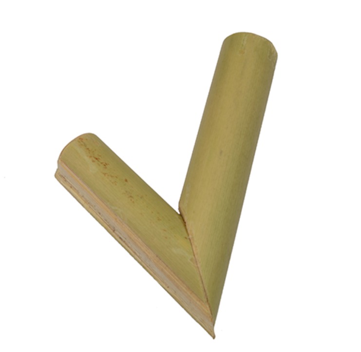 WhatsApp Bild 2025-05-21 um 08.49.25_89e2a853.jpg