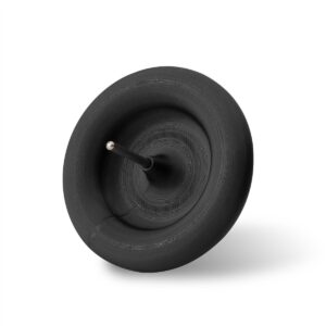 HIZEN Debowler 02 2000x2000.jpg