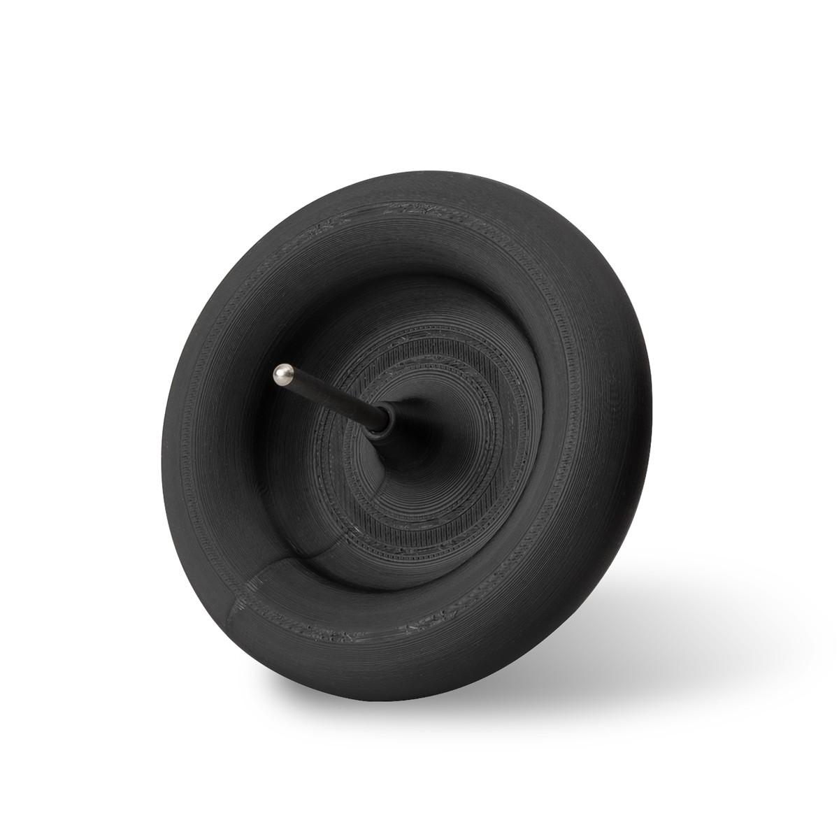 HIZEN Debowler 02 2000x2000.jpg