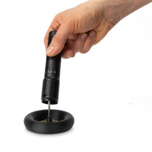 HIZEN Debowler 03 2000x2000.jpg