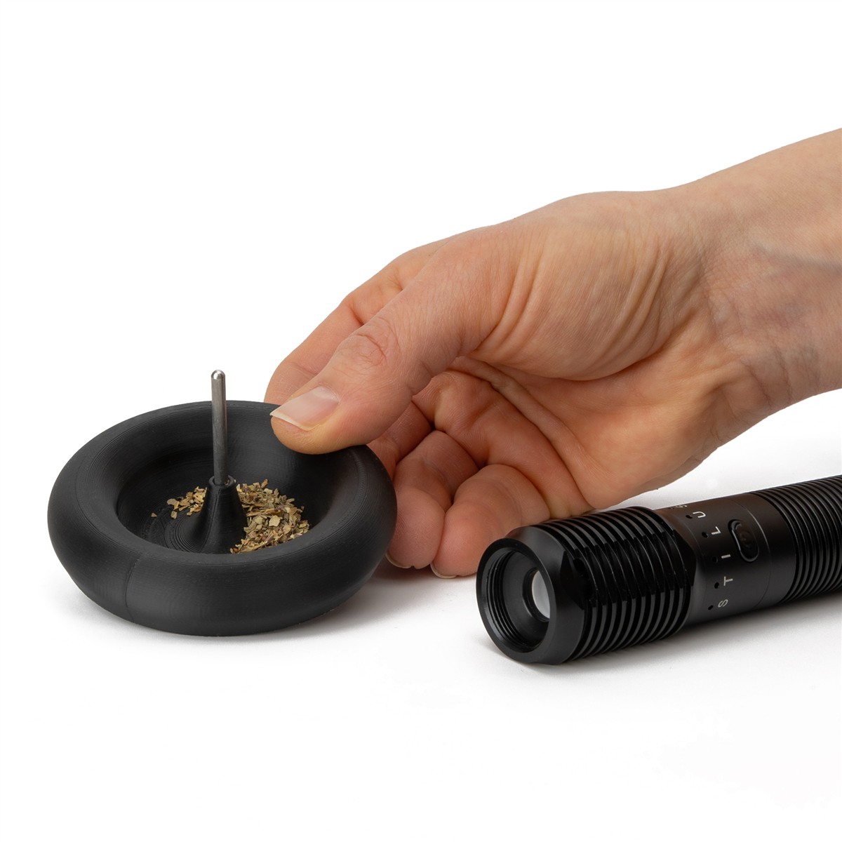 HIZEN Debowler 04 2000x2000.jpg