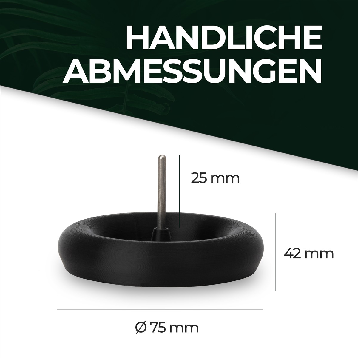 HIZEN Debowler Abmessungen 2000x2000.jpg