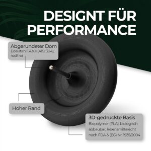 HIZEN Debowler Details 2000x2000.jpg