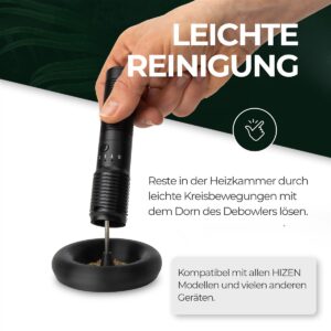 HIZEN Debowler Nutzung01 2000x2000.jpg