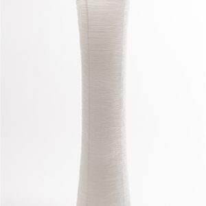 Kopie von Lampe-21.jpg