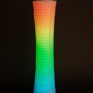 Kopie von Lampe-24.jpg