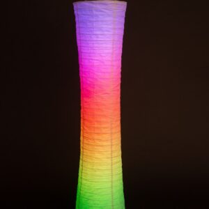 Kopie von Lampe-39.jpg