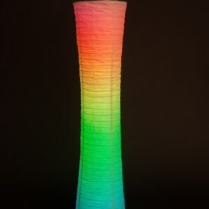 Kopie von Lampe-38.jpg