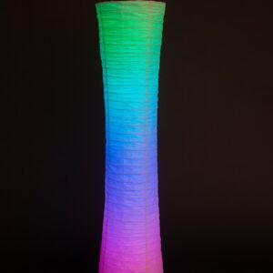 Kopie von Lampe-37.jpg