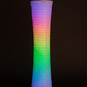 Kopie von Lampe-36.jpg