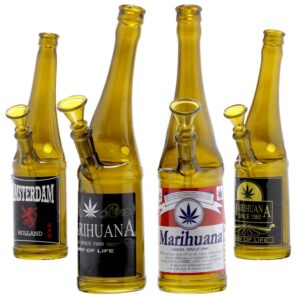 Bierflasche_Bong.png