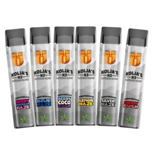 Design ohne Titel (72).jpg