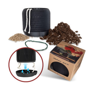 CannaBonsai Main 02 2000x2000.jpg