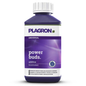 plagron-power-buds-250.jpg